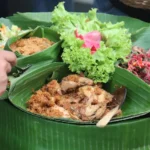 Apa Saja Makanan Sehat untuk Meningkatkan Imunitas Tubuh, Ayo cek semuanya!