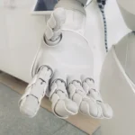 Automasi dan robotika dalam industri manufaktur modern: transformasi produksi yang mengagumkan Temukan perubahan luar biasa melalui robotik dan automasi. Buka pintu menuju masa depan yang inovatif!