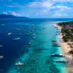 Cara menikmati perjalanan solo traveling ke Lombok dengan anggaran terbatas' + Siapkan diri Anda untuk petualangan yang luar biasa!