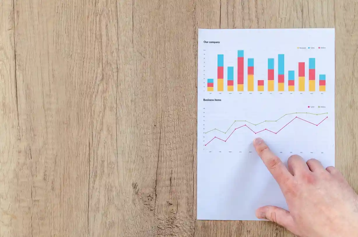 Strategi pengelolaan keuangan bisnis yang efektif untuk pertumbuhan finansial. Temukan langkah-langkah praktis dan kebijakan pengelolaan risiko keuangan yang dapat membantu bisnis Anda mencapai kesuksesan.