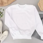 Gaya pakaian yang serasi untuk bentuk tubuhmu: pilih pakaianmu dengan kece dan asik!, Padu Padan Warna Memukau, Aksesori yang Pesona, Gaya untuk Acara, Mode Terbaru - Inspirasi Fashion Terpercaya.