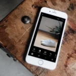 Panduan Lengkap Menggunakan Aplikasi Edit Foto di Smartphone: Tips dan Trik untuk Pemula hingga Ahli. Pelajari Sekarang!