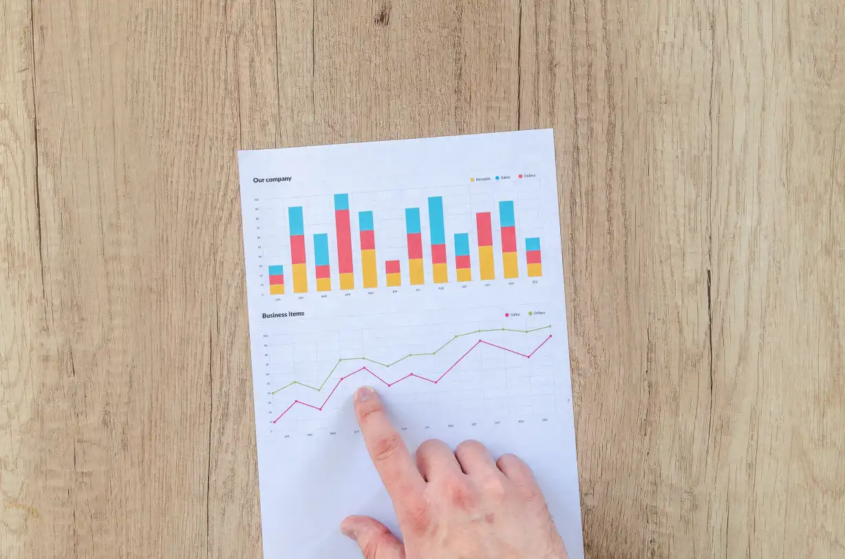 Memahami Teknik Optimalisasi Portofolio Saham Melalui Kalkulasi Return Investasi. Pelajari dan terapkan strategi terbaik untuk masa depan keuangan Anda.