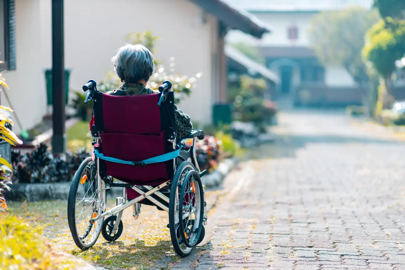 Mengenali Gejala Awal Stroke sebagai Kunci Penanganan Medis yang Efisien. Jangan lewatkan informasi penting ini, kenali gejala awal untuk penanganan medis yang lebih efisien.